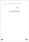 GreenPaper