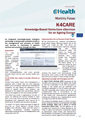 K4Care_rid