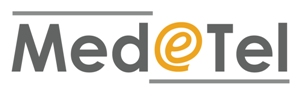 Med-e-tel